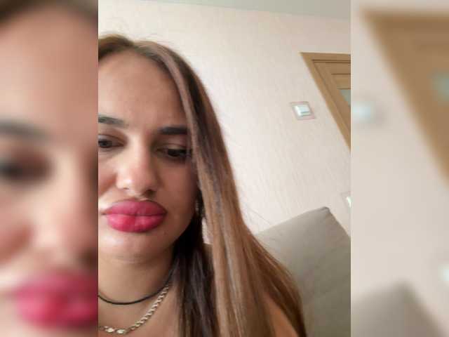 Nasta31 live cam on BongaCams