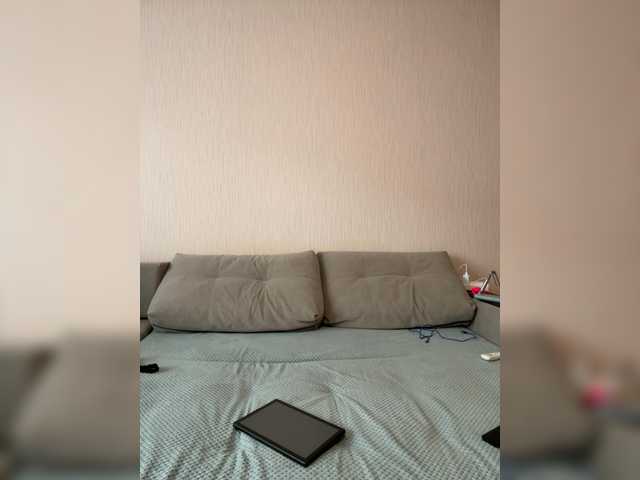 Nasta31's BongaCams show and profile