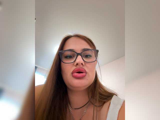 Nasta31 live cam on BongaCams