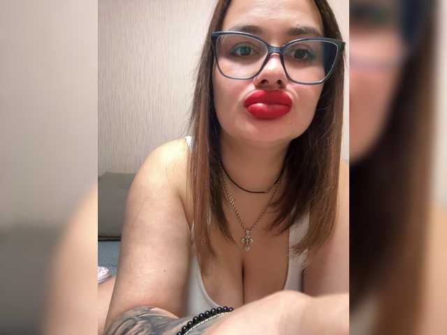 Preview of sweetgirl31111