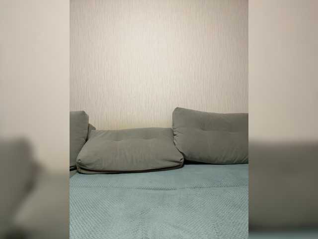 Nasta31
