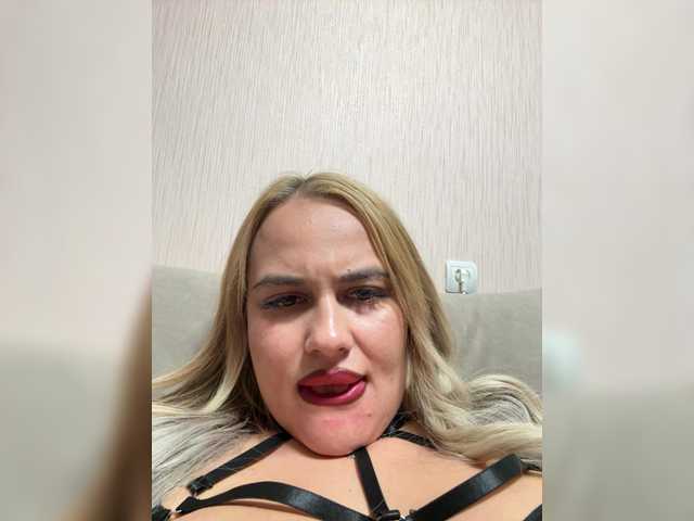 Nasta31