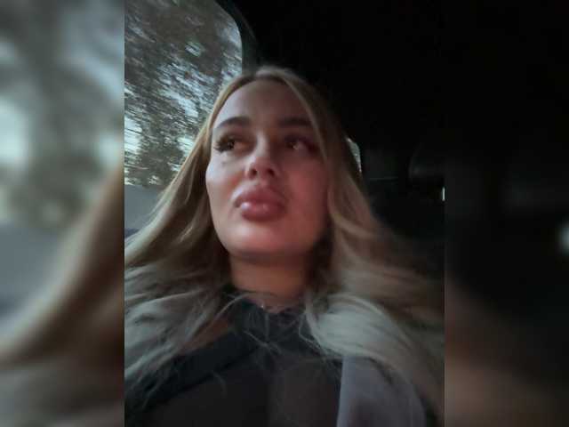 Sweetgirl31111