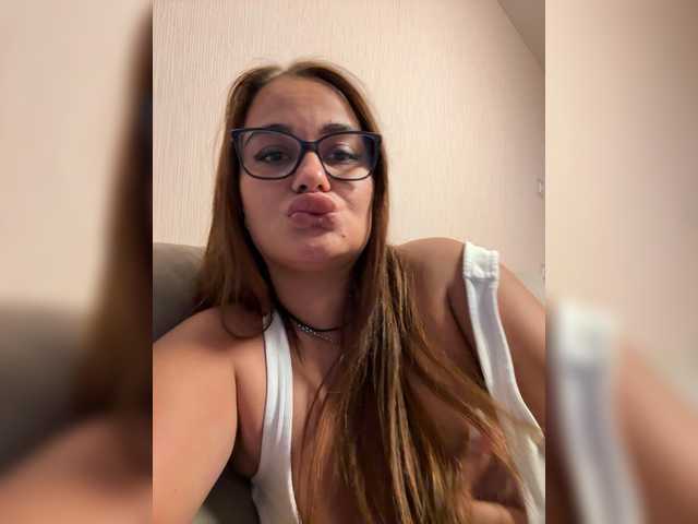 Nasta31 live webcam show