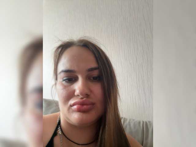nasta31 live sex