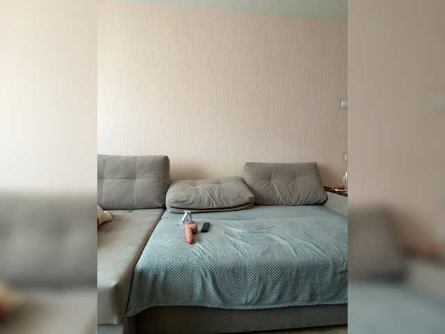 Nasta31