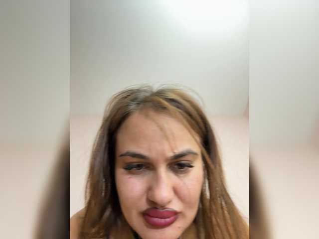 Nasta31 live cam on BongaCams