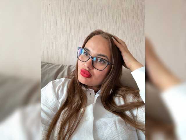 Nasta31 live cam on BongaCams
