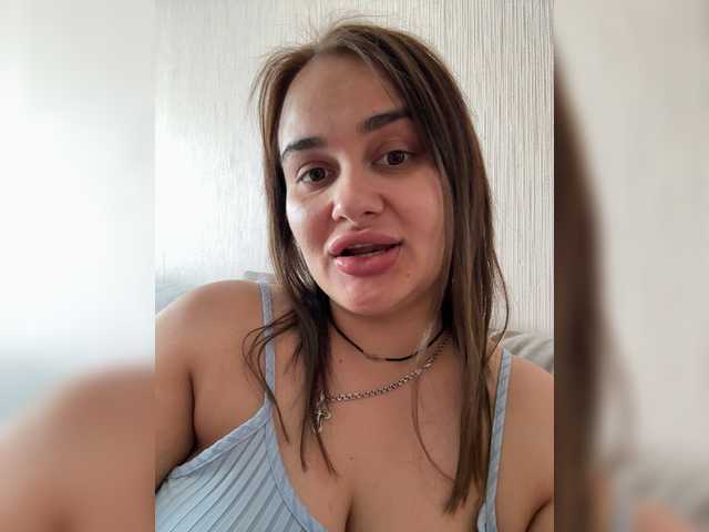 Nasta31 live cam on BongaCams