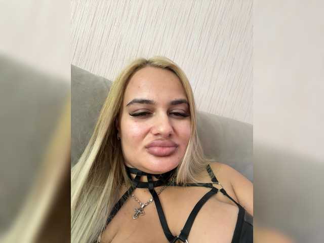 Sweetgirl31111