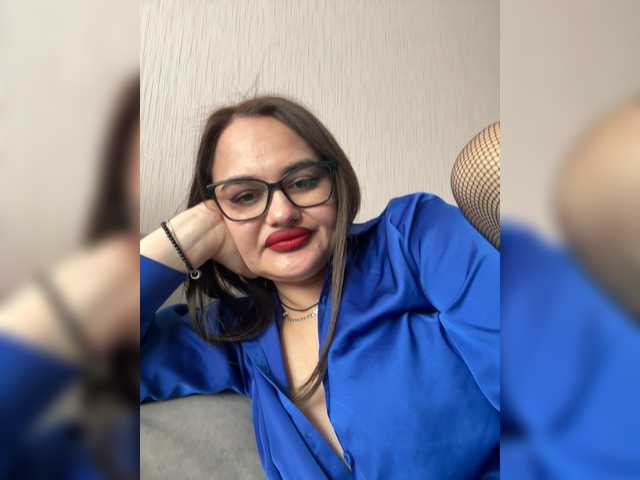 Nasta31