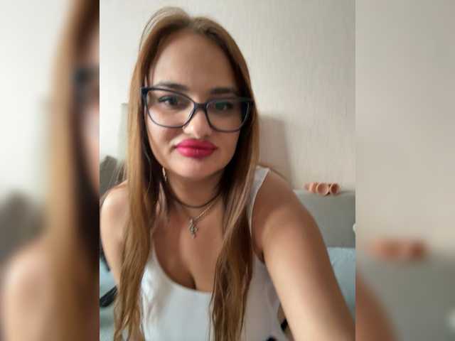 Nasta31 live cam on BongaCams