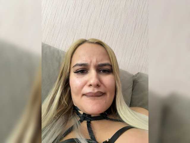 Sweetgirl31111