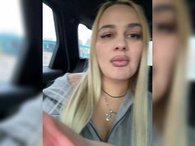 Sweetgirl31111