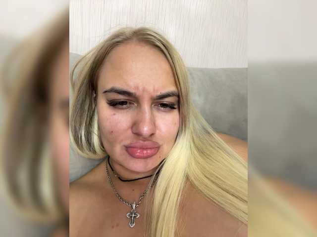 Nasta31