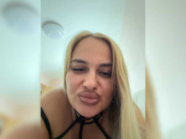 Sweetgirl31111