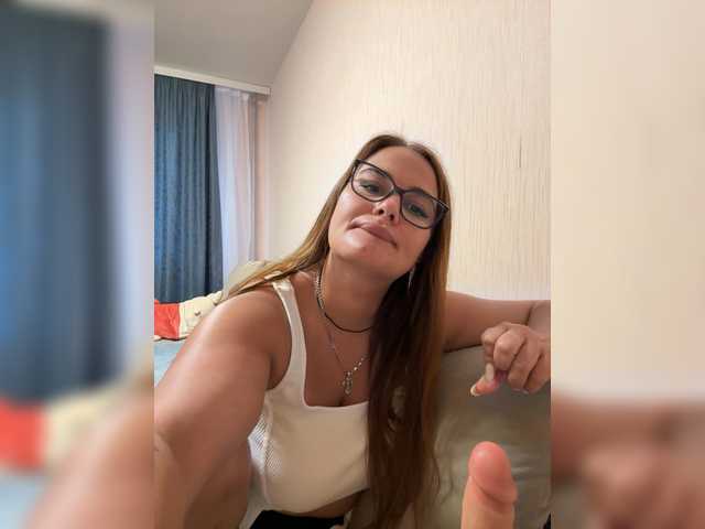 Nasta31
