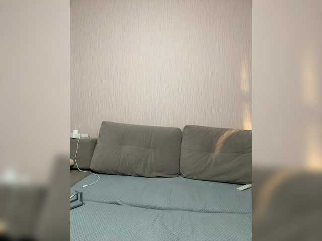 Nasta31