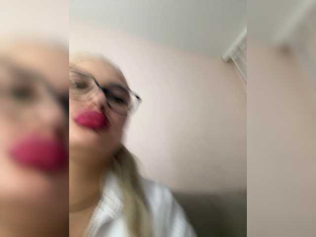 Nasta31 live cam on BongaCams