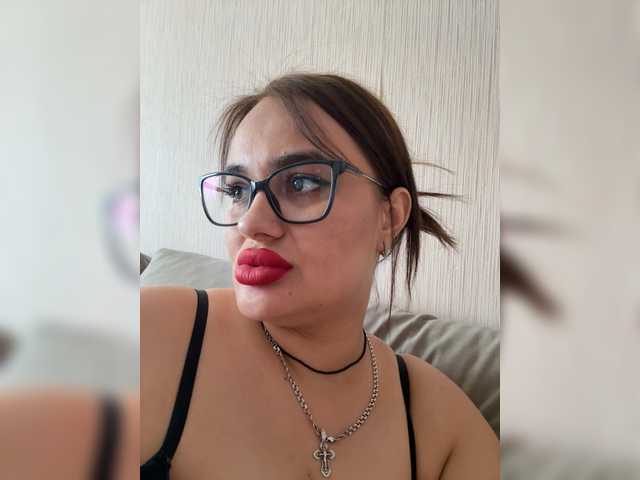 Nasta31 live cam on BongaCams