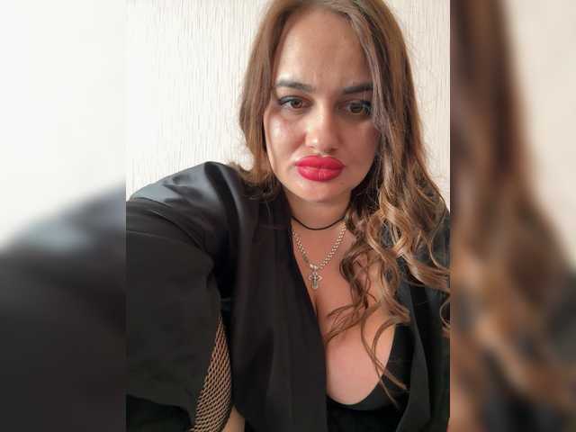nasta31 cam belle