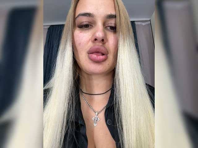 Nasta31 live cam on BongaCams