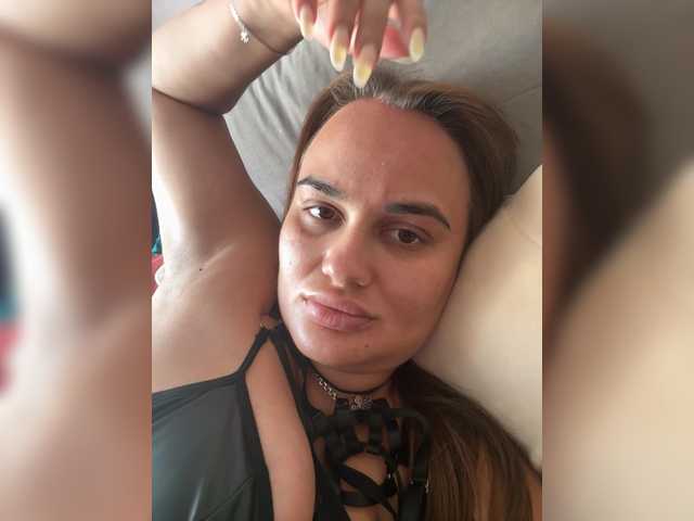 Sweetgirl31111