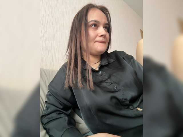 Profile and Statistics for Nasta31 on BongaCams