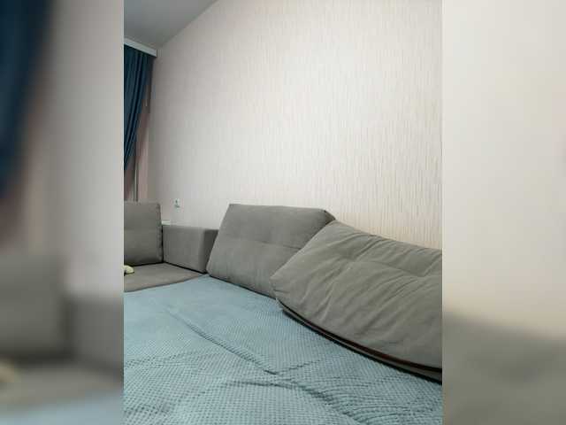 Nasta31's BongaCams show and profile