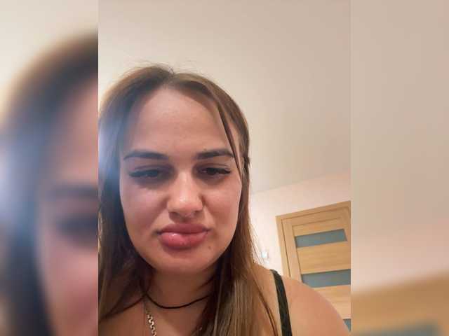 Nasta31 live cam on BongaCams