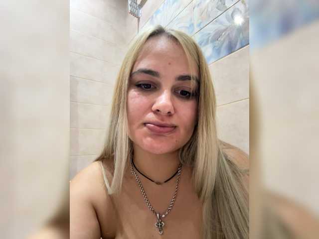 Nasta31 live cam on BongaCams