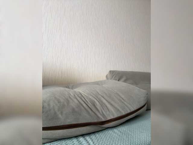 nasta31 online