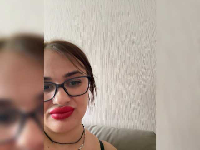 nasta31 online