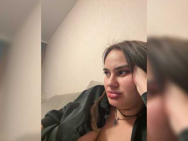 Nasta31's BongaCams show and profile