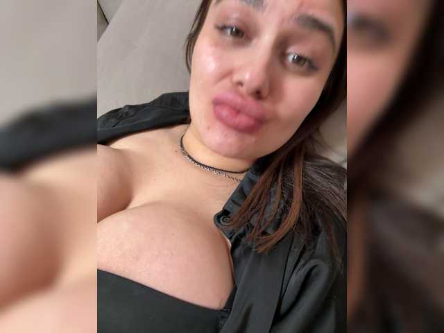 Preview of sweetgirl31111