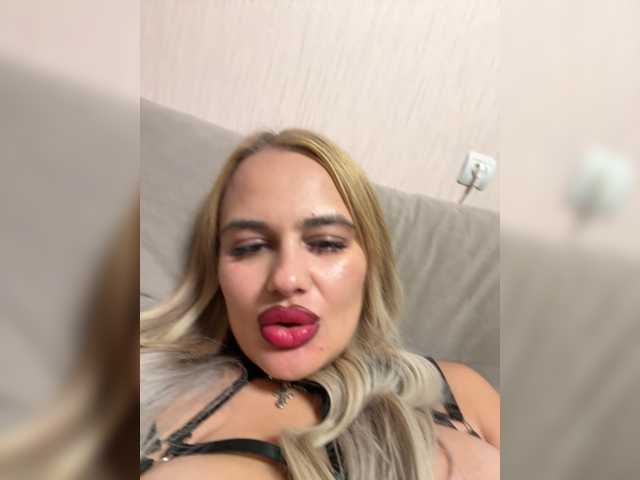 Sweetgirl31111