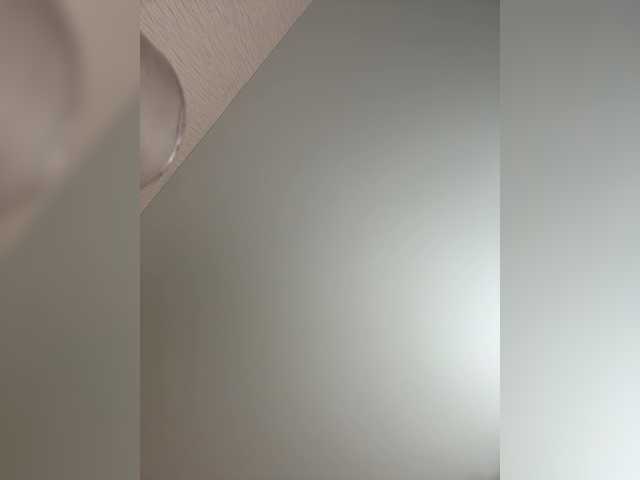 Nasta31 live cam on BongaCams