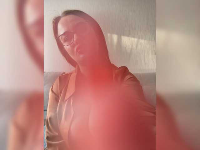 Nasta31 live cam on BongaCams