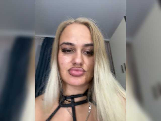 Nasta31 live cam on BongaCams