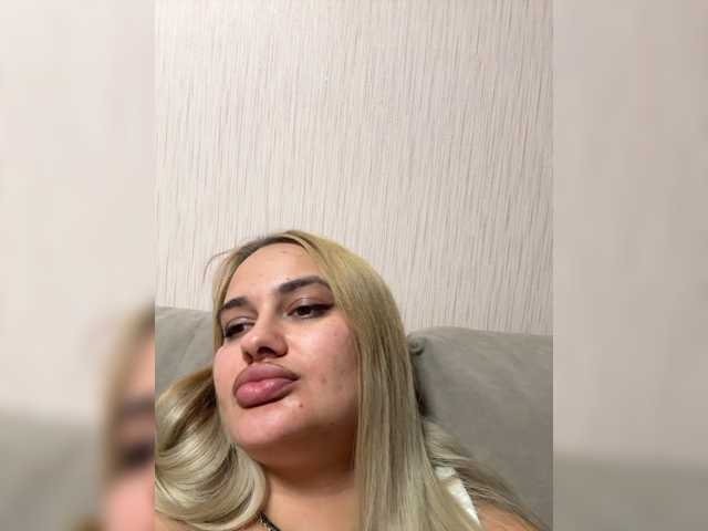 Nasta31 live cam on BongaCams