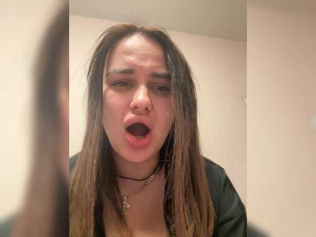 Preview of sweetgirl31111