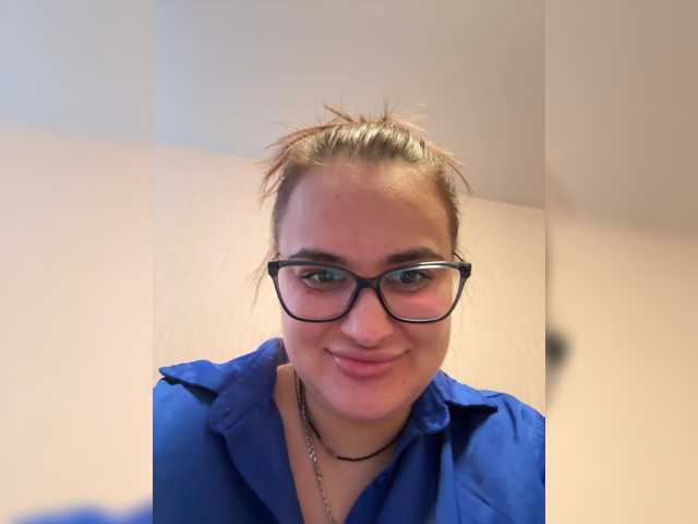 Sweetgirl31111