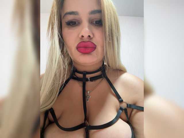 Sweetgirl31111