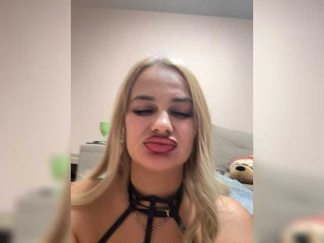 Nasta31