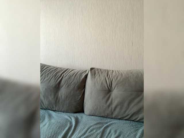 Nasta31