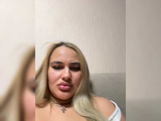 Sweetgirl31111