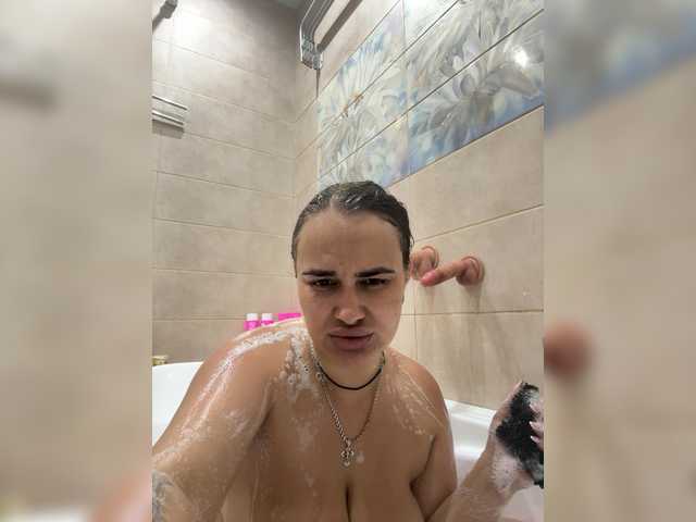 Nasta31 live cam on BongaCams