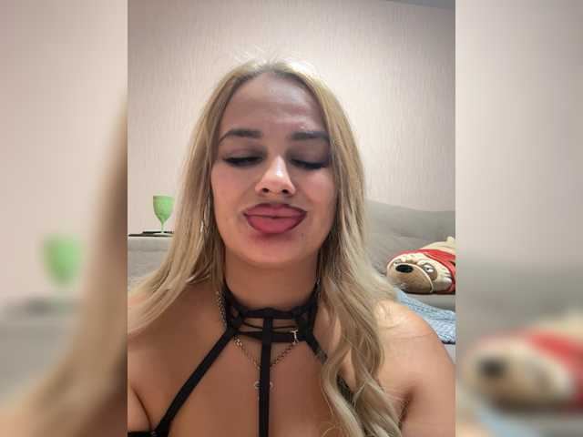 Nasta31 live cam on BongaCams