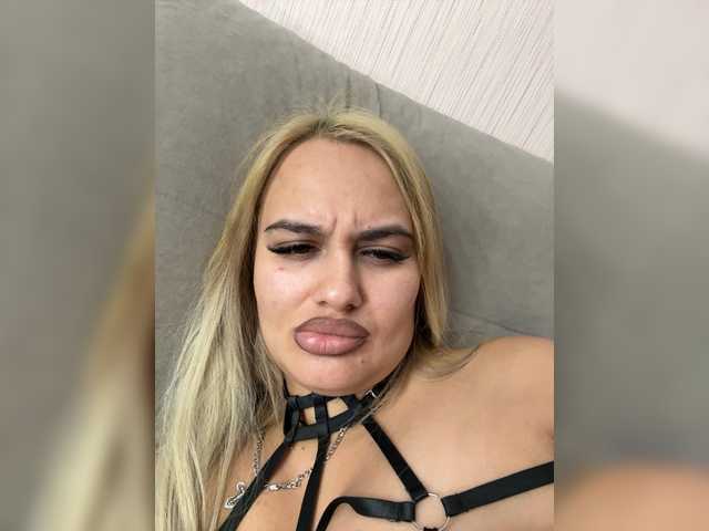 Nasta31 live cam on BongaCams