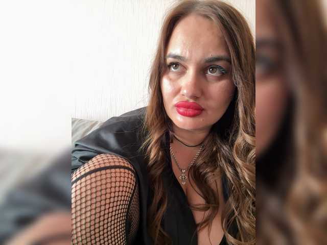 Nasta31 live cam on BongaCams
